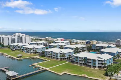 1872 W Beach Boulevard #I-102, Gulf Shores, AL 36542 - Photo 25