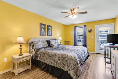 1872 W Beach Boulevard #I-102, Gulf Shores, AL 36542 - Photo 13