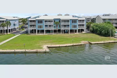 1872 W Beach Boulevard #I-102, Gulf Shores, AL 36542 - Photo 23