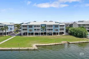 1872 W Beach Blvd, Gulf Shores, AL 36542 - Photo 23