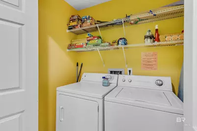 1872 W Beach Boulevard #I-102, Gulf Shores, AL 36542 - Photo 17