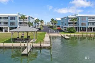 1872 W Beach Blvd, Gulf Shores, AL 36542 - Photo 27