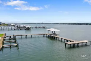 1872 W Beach Blvd, Gulf Shores, AL 36542 - Photo 29