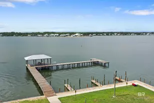 1872 W Beach Blvd, Gulf Shores, AL 36542 - Photo 21