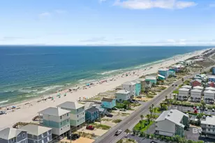 1872 W Beach Blvd, Gulf Shores, AL 36542 - Photo 37