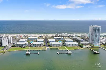 1872 W Beach Boulevard #I-102, Gulf Shores, AL 36542 - Photo 41