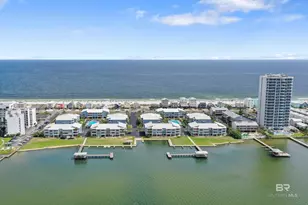 1872 W Beach Blvd, Gulf Shores, AL 36542 - Photo 41