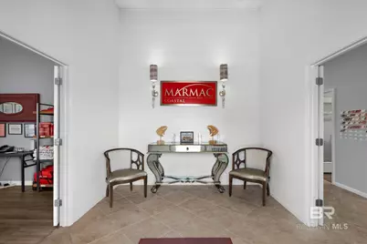 24770 Perdido Beach Boulevard, Orange Beach, AL 36561 - Photo 3