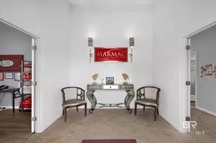 24770 Perdido Beach Blvd, Orange Beach, AL 36561 - Photo 3