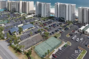 24770 Perdido Beach Blvd, Orange Beach, AL 36561 - Photo 37