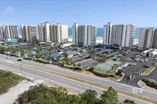 24770 Perdido Beach Blvd, Orange Beach, AL 36561 - Photo 45