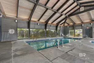 24770 Perdido Beach Blvd, Orange Beach, AL 36561 - Photo 29