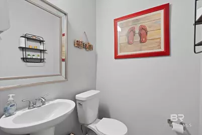 24770 Perdido Beach Boulevard, Orange Beach, AL 36561 - Photo 21