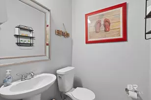 24770 Perdido Beach Blvd, Orange Beach, AL 36561 - Photo 21