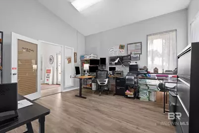 24770 Perdido Beach Boulevard, Orange Beach, AL 36561 - Photo 17