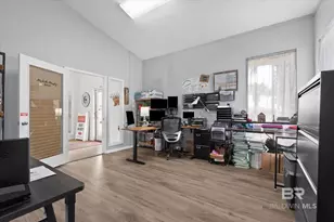 24770 Perdido Beach Blvd, Orange Beach, AL 36561 - Photo 17