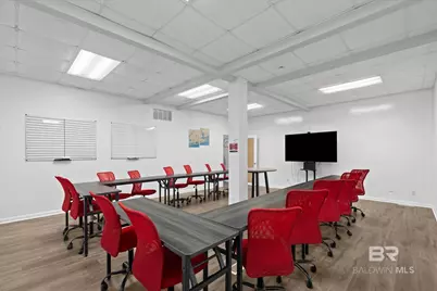 24770 Perdido Beach Boulevard, Orange Beach, AL 36561 - Photo 13