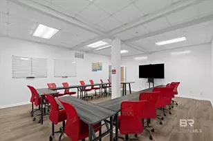 24770 Perdido Beach Blvd, Orange Beach, AL 36561 - Photo 13