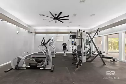 24770 Perdido Beach Boulevard, Orange Beach, AL 36561 - Photo 31