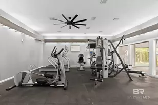 24770 Perdido Beach Blvd, Orange Beach, AL 36561 - Photo 31