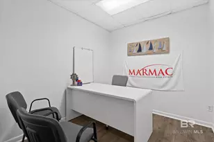 24770 Perdido Beach Blvd, Orange Beach, AL 36561 - Photo 7