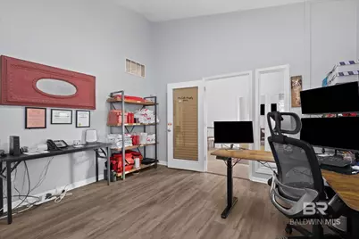 24770 Perdido Beach Boulevard, Orange Beach, AL 36561 - Photo 19