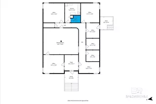 24770 Perdido Beach Blvd, Orange Beach, AL 36561 - Photo 49