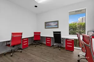 24770 Perdido Beach Blvd, Orange Beach, AL 36561 - Photo 9