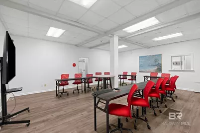 24770 Perdido Beach Boulevard, Orange Beach, AL 36561 - Photo 15