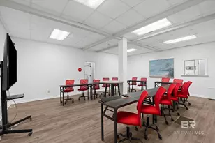 24770 Perdido Beach Blvd, Orange Beach, AL 36561 - Photo 15