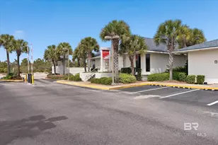 24770 Perdido Beach Blvd, Orange Beach, AL 36561 - Photo 27