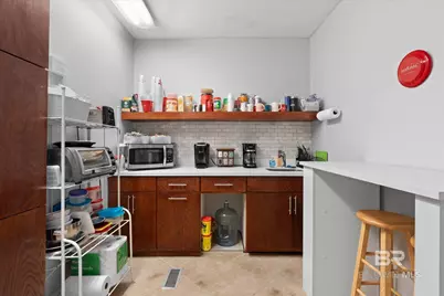 24770 Perdido Beach Boulevard, Orange Beach, AL 36561 - Photo 23