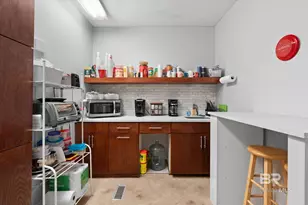 24770 Perdido Beach Blvd, Orange Beach, AL 36561 - Photo 23