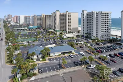 24770 Perdido Beach Boulevard, Orange Beach, AL 36561 - Photo 39