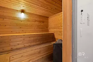 24770 Perdido Beach Blvd, Orange Beach, AL 36561 - Photo 33