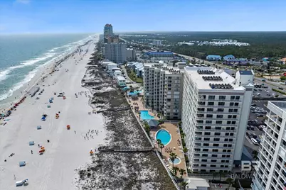 24770 Perdido Beach Boulevard, Orange Beach, AL 36561 - Photo 47