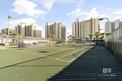 24770 Perdido Beach Boulevard, Orange Beach, AL 36561 - Photo 35