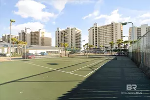 24770 Perdido Beach Blvd, Orange Beach, AL 36561 - Photo 35