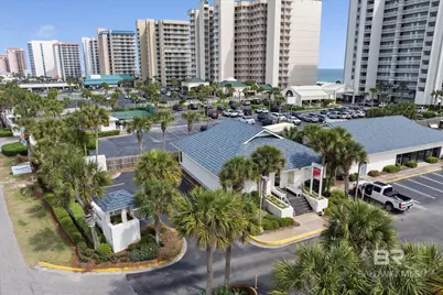 24770 Perdido Beach Boulevard, Orange Beach, AL 36561 - Photo 41