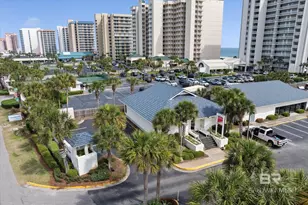 24770 Perdido Beach Blvd, Orange Beach, AL 36561 - Photo 41