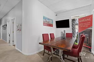 24770 Perdido Beach Blvd, Orange Beach, AL 36561 - Photo 5