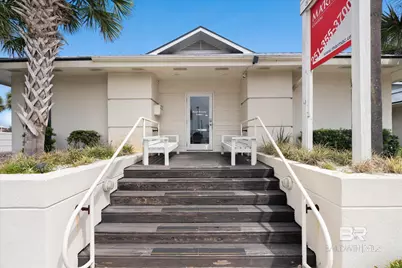 24770 Perdido Beach Boulevard, Orange Beach, AL 36561 - Photo 25