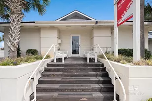 24770 Perdido Beach Blvd, Orange Beach, AL 36561 - Photo 25