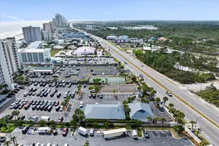 24770 Perdido Beach Blvd, Orange Beach, AL 36561 - Photo 43