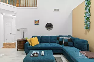 246 Rolling Hill Dr, Daphne, AL 36526 - Photo 7