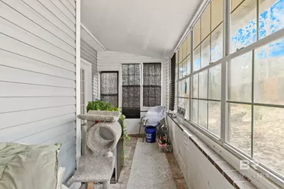 246 Rolling Hill Drive, Daphne, AL 36526 - Photo 15