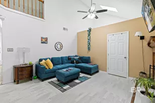 246 Rolling Hill Dr, Daphne, AL 36526 - Photo 5