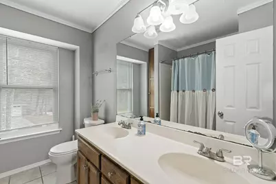 246 Rolling Hill Drive, Daphne, AL 36526 - Photo 31