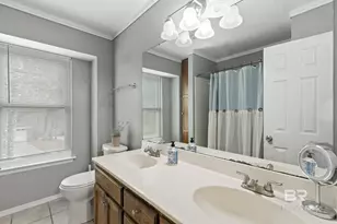 246 Rolling Hill Dr, Daphne, AL 36526 - Photo 31