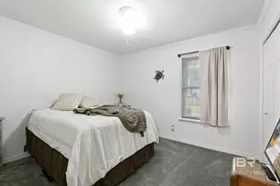 246 Rolling Hill Dr, Daphne, AL 36526 - Photo 29